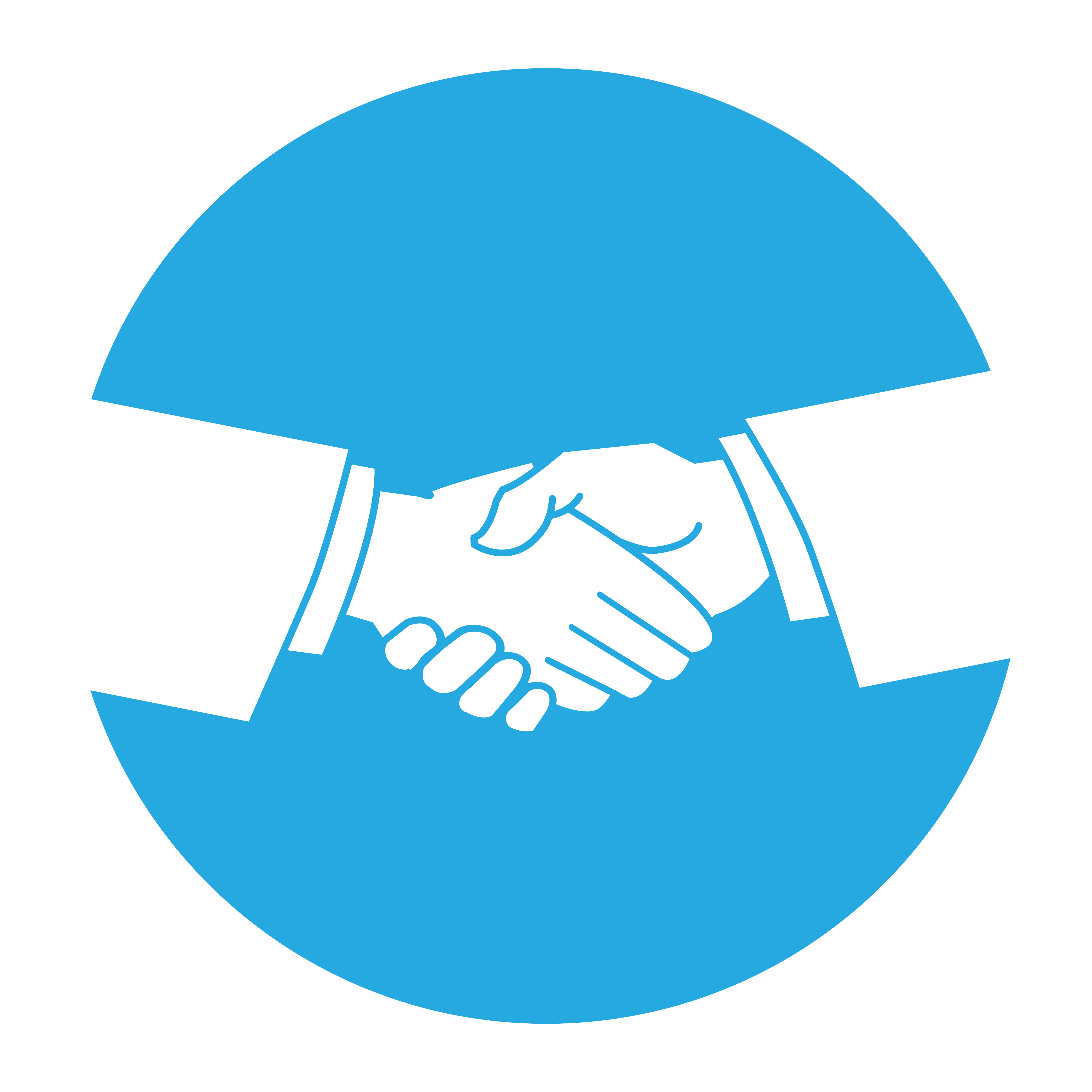 Proceso de inspección